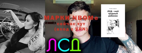 спайс Мегион