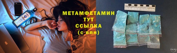 шишки Вяземский