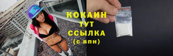 спайс Мегион