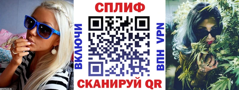 где найти Георгиевск Бошки марихуана White Widow